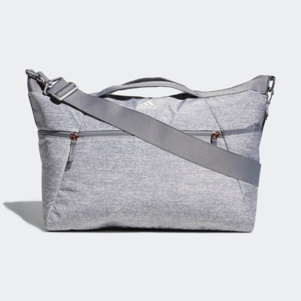 Adidas STUDIO 3 DUFFEL BAG